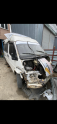 Transit 120 lik 190 lık motor çıkma parça