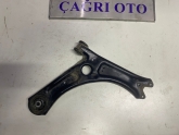 GOLF JETTA PASSAT CADDY SALINCAK 1K0407152BB ÇAĞRI OTO MASLAK