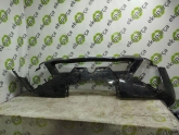 BMW İ SERİSİ 2021 2024 İX İ20 ÖN TAMPON 51117933621