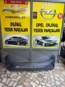 Opel mokka b ön tampon sıfır