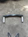 Audi A4 b7 arka tampon demiri