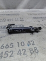 ÇIKMA CHEVROLET CAPTİVA SAĞ ÖN FAR FİSKİYESİ