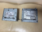 OPEL ASTRA J İNSİGNİA TEYP CD ÇALAR 13337251 CANCAN OPEL