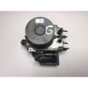 Oto Çıkma Parça / Elektrik / ABS Beyni / Mazda / MX / Çıkma Parça 