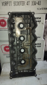 Oto Çıkma Parça / Motor / Külbütör Kapağı / Nissan / Navara / Çıkma Parça 