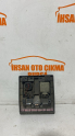 Oto Çıkma Parça / Elektrik / Tavan Lambası / Renault / R 21 / Çıkma Parça 