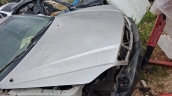 CHEVROLET EVANDA ÖN KAPUT.OTO ERKAN ÜNYE