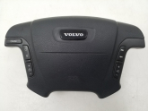 Volvo S80 Sürücü Direksiyon Airbag 8638251 Garantili Parça