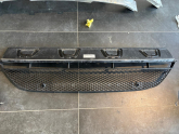 MERCEDES GLC XW253 C253 ÖN TAMPON ALT IZGARA 2015- 2538852400 Ç
