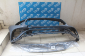 MERCEDES CLS 257 C53 ÖN TAMPON SETİ SIFIR