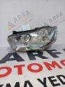 Citroen c-elise 2012-2016 sol far