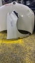 RENAULT SYMBOL SAĞ ÖN ÇAMURLUK
