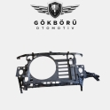 MİNİ COOPER R56 2010-2013 ÖN PANEL