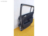 Oto Çıkma Parça / Kaporta & Karoser / Kapı / Renault / Megane / Çıkma Parça 