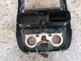 Oto Çıkma Parça / Elektrik / Teyp / Fiat / Brava / Çıkma Parça 