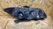Oto Çıkma Parça / Elektrik / Far / Honda / Civic / Çıkma Parça 