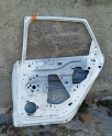 Oto Çıkma Parça / Kaporta & Karoser / Kapı / Citroen / C4 / Çıkma Parça 