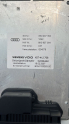 Oto Çıkma Parça / Elektrik / Beyin / Audi / A4 / Çıkma Parça 