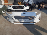 Ford Focus 4 ön tampon çıkma orjinal