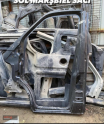 FORD TRANSİT SOL MARŞBİEŞ SACI KOMPLE EYUPCAN OTODA