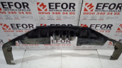 HONDA CİVİC HB FK7 ARKA TAMPON DİFİZÖR SPOİLER 17-19