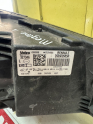 Oto Çıkma Parça / Elektrik / Far / Renault / Megane / Çıkma Parça 