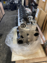 Oto Çıkma Parça / Motor / Motor Komple / Kia / Bongo / Sıfır Parça 