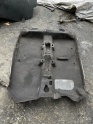 Oto Çıkma Parça / Mekanik / Taban Döşemesi / Nissan / Micra / Çıkma Parça 