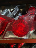 Oto Çıkma Parça / Elektrik / Stop / Honda / Civic / Çıkma Parça 