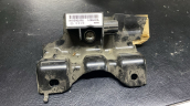 Oto Çıkma Parça / Elektrik / Darbe Sensörü / Honda / Civic / Çıkma Parça 