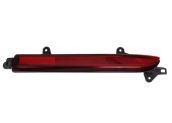 Edge Sis Farı Lambası Arka Sağ . 16- Fk7b 15k272 Ad