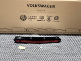 5GO945087B VW golf Polo Tiguan 3. stop lambası