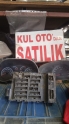 FİAT TİPO SİGORTA KUTUSU ÇIKMA PARÇA KUL OTODA