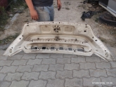 Oto Çıkma Parça / Kaporta & Karoser / Kaput / Fiat / Ducato / Çıkma Parça 