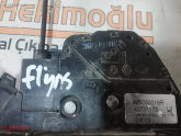 Oto Çıkma Parça / Mekanik / Kapı Kilidi / Renault / Fluence / Çıkma Parça 