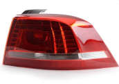 Volkswagen DEPO Stop Lambasi Dis Sag 3AE945208B PASSAT