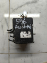 Oto Çıkma Parça / Elektrik / ABS Beyni / Audi / A6 / Çıkma Parça 
