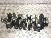 OPEL İNSİGNİA KRANK MİLİ ORİJİNAL   55583938