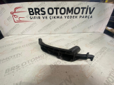 1K0807389B  2005-2010 JETTA-GOLF5 FAR ALT BRAKETİ