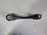 MERCEDES C SERİ W206 ARKA ÜST SALINCAK A2061000
