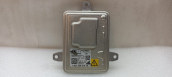 130732931815 MW 5 SERİSİ F10 LCİ FAR BEYNİ