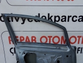 Oto Çıkma Parça / Kaporta & Karoser / Kapı / Opel / Corsa / Çıkma Parça 