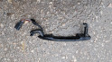 Oto Çıkma Parça / Mekanik / Kapı Kolu / Renault / Megane / Çıkma Parça 