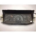 Opel Frontera A Gösterge Paneli 91151293 110008758004