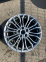 Oto Çıkma Parça / Jant & Lastik / Jant / Ford / Focus / Çıkma Parça 