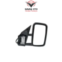 VOLKSWAGEN LT DIŞ AYNA ELEK. SAĞ SOL 1997 1998 1999 2000 VE ÜZERİ