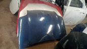 2000 Model Renault Clio Çıkma Motor Kaputu