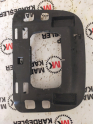 RENAULT MEGANE 4 TAVAN LAMBASI BRAKETİ ARKA 739821291R