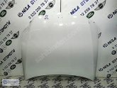 BMW 3 SERİSİ E90 3.20 3.18 KASA KAPUT ORJ ÇIKMA 06-11