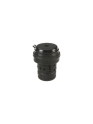 MOTOR KULAĞI POLO CLASSIC 97-04 CADDY 97-04 GOLF 3  1H0199609G